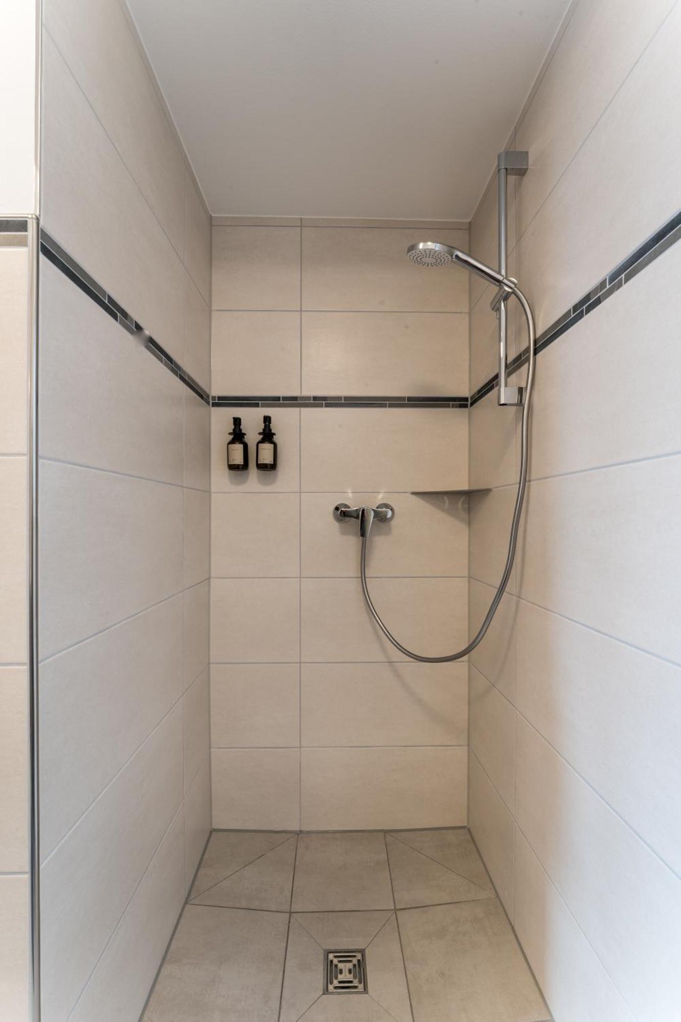 Matt - Apartments ' Design ' Ruhig & Lichtdurchflutet ' Natur โฮเคนชวันด์ ภายนอก รูปภาพ